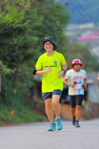 BIB: 
                            <button type="button" onclick="openModal(18887355)" class="btn btn-primary btn-sm float-right btn-popup" data-toggle="modal" data-target=".modal-high-quality">
                        <i class="fas fa-shopping-cart"></i> Add to Cart
                    </button>
                                            <button type="button" onclick="isThisMe(18887355, true)" class="btn btn-success btn-sm float-right btn-popup btn-isme hidden" data-toggle="tooltip" data-placement="bottom" title="นี่คือรูปของคุณใช่ไหม คลิกที่นี่เพื่อเอาเข้าอัลบั้ม">
                        <i class="fas fa-plus"></i> Add to album
                    </button>
                    <button type="button" onclick="isThisMe(18887355, false)" class="btn btn-warning btn-sm float-right btn-popup btn-isnotme hidden">
                        <i class="fas fa-ban"></i> Remove from album
                    </button>